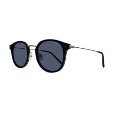 Women's Sunglasses