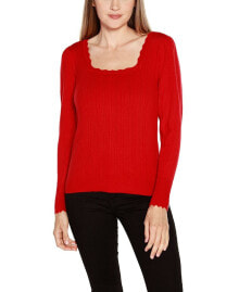 Women's sweaters and cardigans