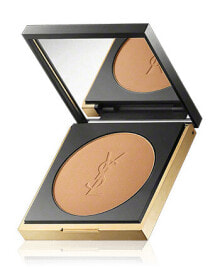 Yves Saint Laurent All Hours Setting Powder B30 Almond (8,5 g)