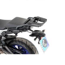 Accessories for motorcycles and motor vehicles