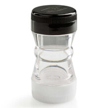 GSI OUTDOORS Salt & Pepper Shaker