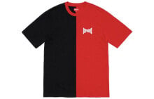 Men's T-shirts and T-shirts