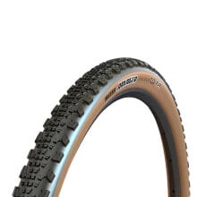 MAXXIS Ravager EXO TR Tanwall 60Tpi Tubeless 700C x 50 rigid gravel tyre