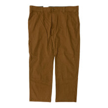 COLEMAN Men's trousers