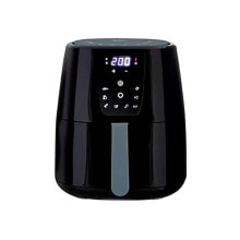 JATA JEFR1225 1300W air fryer