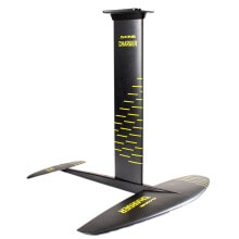 Windsurfing products