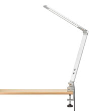 Office Table Lamps