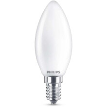 Light bulbs