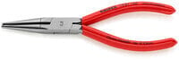 KNIPEX 15 81 160 - Protective insulation - 102 g - Red