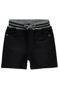 Children's shorts for boys