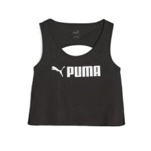 Women's Sports T-shirts, T-shirts and Tops