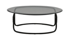 Coffee tables