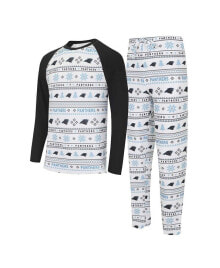 Men's Pajamas