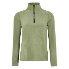 O´NEILL Jacks Half Zip Fleece