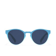 Women's Sunglasses