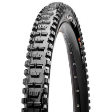 Bicycle tires