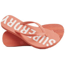 Women's flip-flops