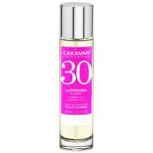 CARAVAN Nº30 150ml Parfum