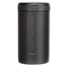 TOPEAK Escape Pod S Tool Bottle