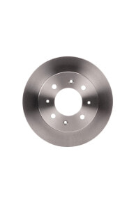 Brake discs