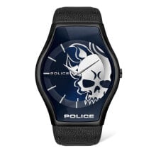 POLICE PEWJA2002302 Watch