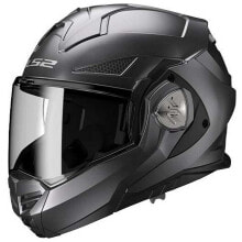 Helmets for motorcyclists