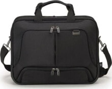 Laptop Bags