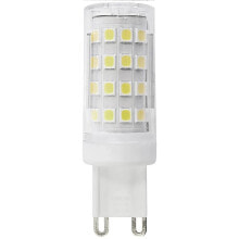 HEPOLUZ G9 5W 6000K G9 LED Bulb