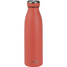 Thermos flasks and thermos cups