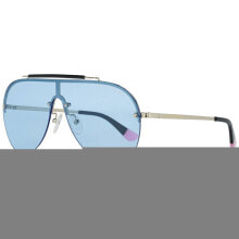 Мужские солнцезащитные очки vICTORIAS SECRET VS0012-13428X Sunglasses