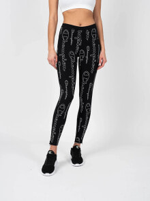 Women's Leggings