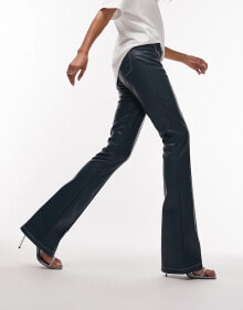 Women's trousers