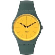 Men's Wristwatches