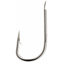 Грузила, крючки, джиг-головки для рыбалки MUSTAD Ultrapoint Wide Gape Power Barbed Spaded Hook
