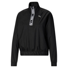 Women's Zip-up Hoodies