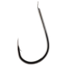 Грузила, крючки, джиг-головки для рыбалки gAMAKATSU A1 Team Feeder Spaded Hook
