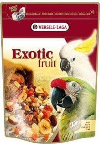 Versele-Laga 5410340217818 корм для домашних птиц 600 g