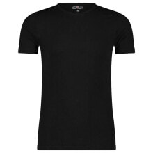 CMP Seamless 32Y2707 Short Sleeve Jersey