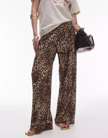 Women's trousers