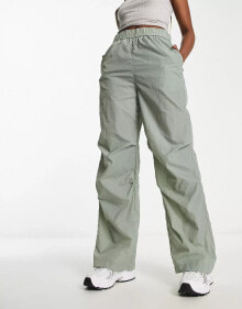 Women's trousers