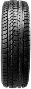 Шины зимние Torque TQ 022 3PMSF DOT19 245/55 R19 103H