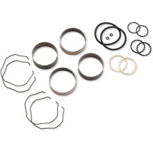 MOOSE HARD-PARTS Honda CR125R 88-89 fork bushing kit