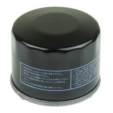 ATHENA FFP001 Oil Filter