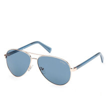 Men's Sunglasses