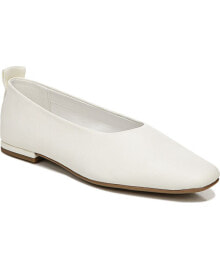 Franco Sarto vana Ballet Flats