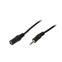 Cables and connectors for audio and video equipment