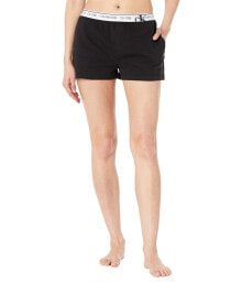 Women's shorts