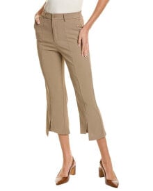 Women's trousers