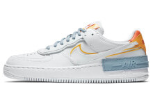 Nike Air Force 1 Low Shadow 