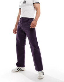 Men's trousers